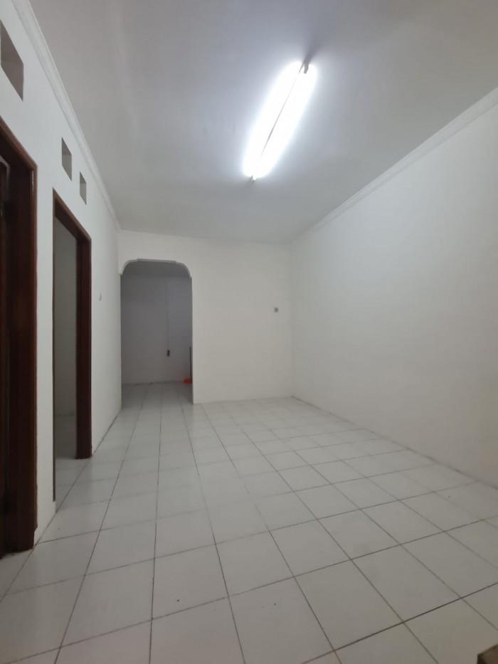 Rumah Dijual di Catalina Gading Serpong Tangerang